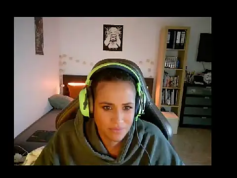 inf155555 online show from February 2026 01:42:01 AM