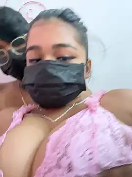 jerryandhunny online show from February 2026 05:05:02 PM