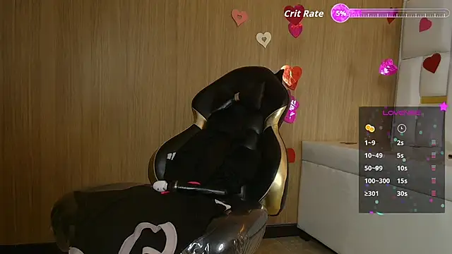 Snapshot of lili_mint_tf chatting on February 2026 03:30:01 PM lili mint tf online show from February 2026 03:30:01 PM