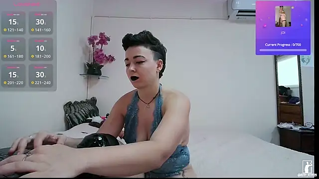 kittyfitty29 online show from May 2026 09:56:02 PM