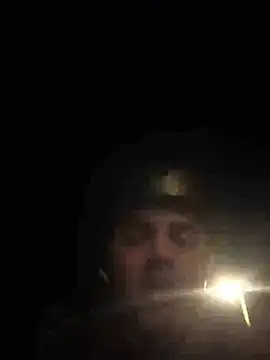 Dani42023 online show from February 2026 01:09:01 AM