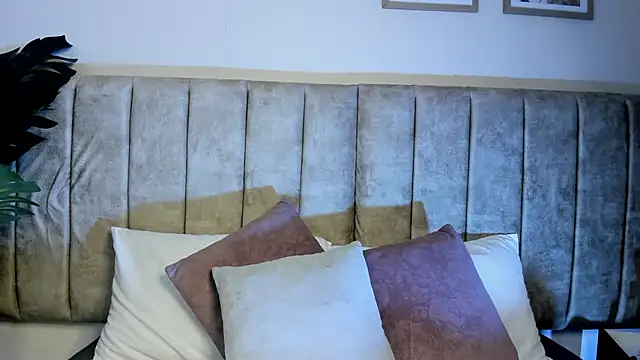 Roxy Sin online show from March 2026 03:02:01 AM