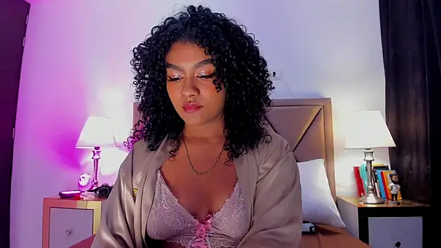 Snapshot of kassandra_09 chatting on February 2026 04:20:02 AM kassandra 09 online show from February 2026 04:20:02 AM