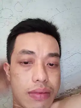 Snapshot of thegioicuaxxx chatting on April 2026 01:38:02 AM thegioicuaxxx online show from April 2026 01:38:02 AM