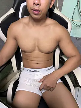 Graymenn online show from March 2026 03:02:01 AM