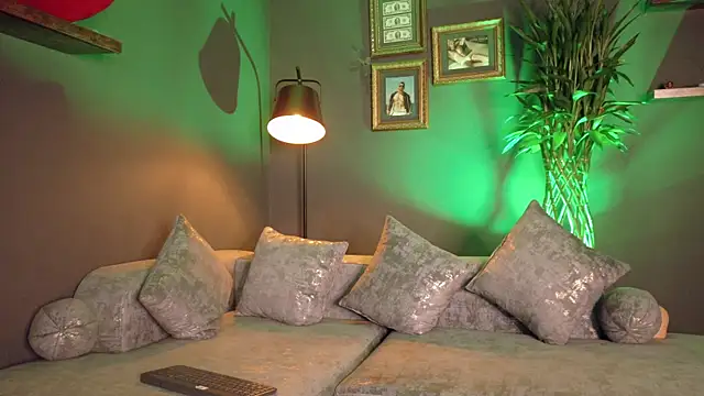 Snapshot of Seth_Vega_ chatting on March 2026 09:21:02 PM Seth Vega online show from March 2026 09:21:02 PM