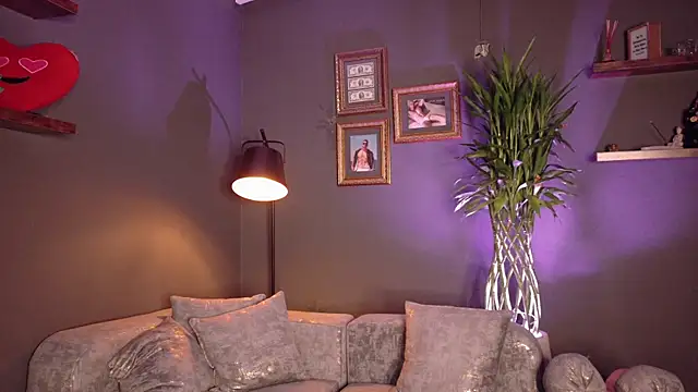 Snapshot of Seth_Vega_ chatting on March 2026 06:25:02 PM Seth Vega online show from March 2026 06:25:02 PM