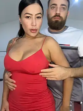 hotcouplexx1 online show from February 2026 06:16:01 PM