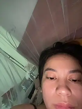 Dannie97  online show from February 2026 06:50:02 AM