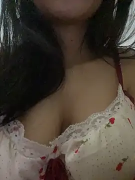 Dannie97  online show from February 2026 07:56:01 AM