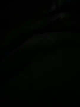 Telecazzoduro online show from February 2026 02:04:01 AM