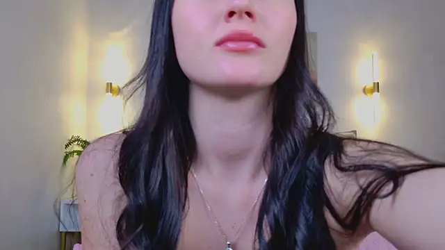 sweety pie girl online show from February 2026 02:35:01 PM