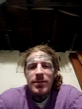 Papabear6122 online show from February 2026 04:05:02 AM