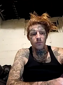 Papabear6122 online show from February 2026 04:27:01 AM