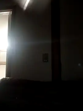 Snapshot of Papabear6122 chatting on March 2026 04:35:01 AM Papabear6122 online show from March 2026 04:35:01 AM