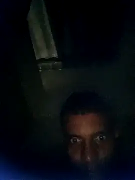 Snapshot of Rojas_HOT chatting on February 2026 02:08:02 AM Rojas HOT online show from February 2026 02:08:02 AM