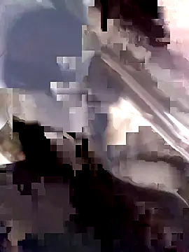 Snapshot of Rojas_HOT chatting on February 2026 12:06:01 PM Rojas HOT online show from February 2026 12:06:01 PM