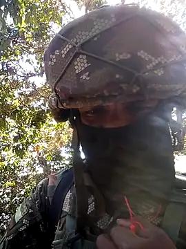 Snapshot of Rojas_HOT chatting on February 2026 04:05:02 PM Rojas HOT online show from February 2026 04:05:02 PM