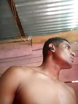 Snapshot of Rojas_HOT chatting on March 2026 06:41:01 PM Rojas HOT online show from March 2026 06:41:01 PM