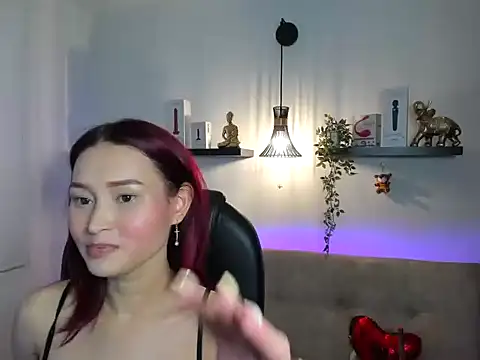 Snapshot of naomy_stanley chatting on May 2026 11:46:02 PM naomy stanley online show from May 2026 11:46:02 PM