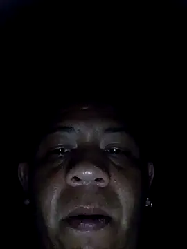 SpareEchelon60 online show from February 2026 03:10:01 AM