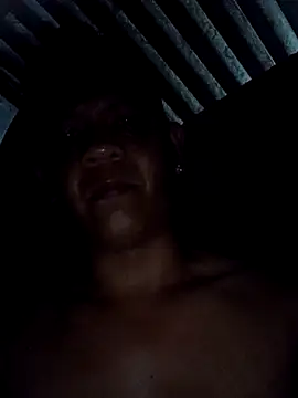 SpareEchelon60 online show from February 2026 01:20:01 AM