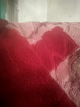 HandsomeAdamzzz online show from February 2026 03:54:01 AM