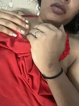 angelshemale online show from February 2026 11:53:02 PM