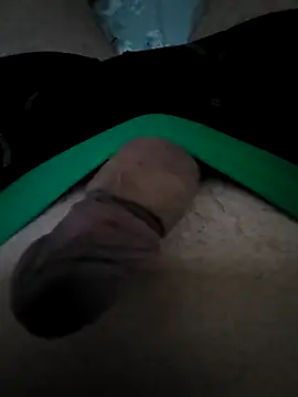 Ricki206 online show from April 2026 12:30:02 AM