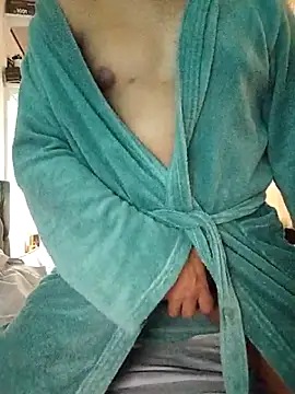 DanReddfield online show from February 2026 02:04:01 AM