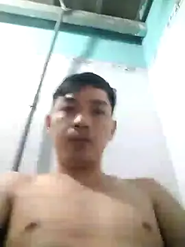 corona6789 online show from February 2026 04:27:01 AM