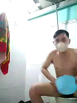 corona6789 online show from February 2026 02:04:02 AM