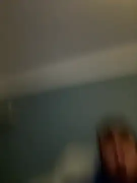 UkGuy20 online show from February 2026 04:16:02 AM