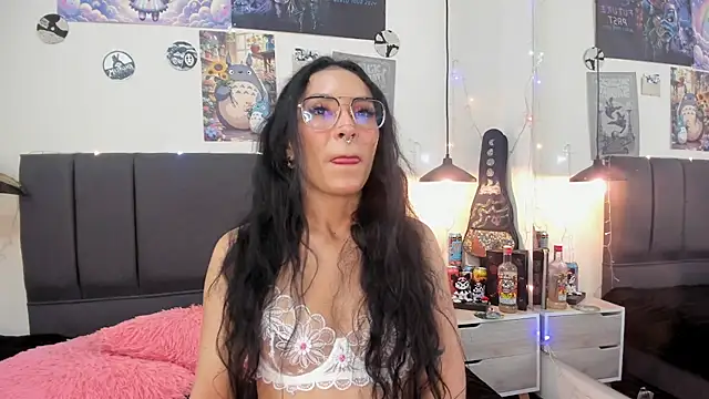 Raia gh online show from May 2026 03:22:01 AM
