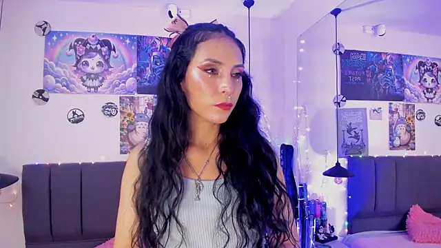 Raia gh online show from June 2026 03:22:02 AM