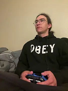 creepnkhajiit online show from February 2026 03:54:01 AM