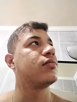 wa4845 online show from February 2026 04:16:02 AM