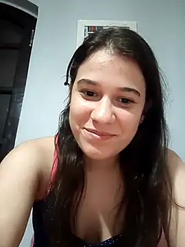 libygomes online show from February 2026 05:00:02 AM