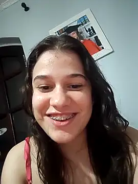 libygomes online show from February 2026 07:56:01 AM