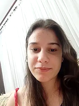 libygomes online show from February 2026 04:27:01 AM