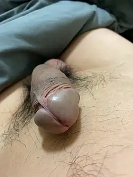 trang6789 online show from February 2026 01:51:02 PM