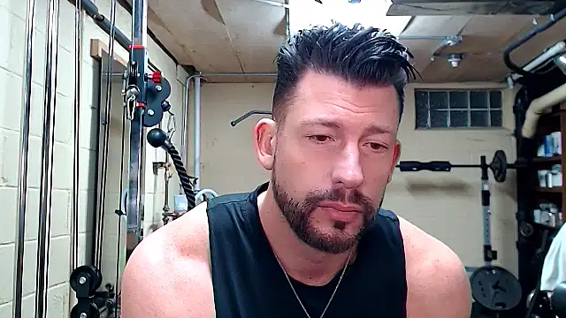 Master Tyler online show from February 2026 06:50:02 AM