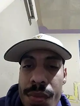 Cocolokoonthebitch online show from February 2026 04:38:01 AM