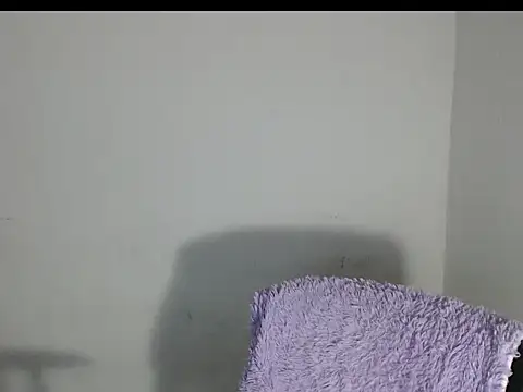 peytonbrunette online show from March 2026 10:54:02 AM