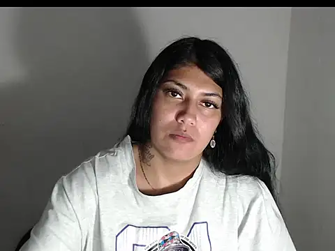 peytonbrunette online show from April 2026 02:23:02 AM