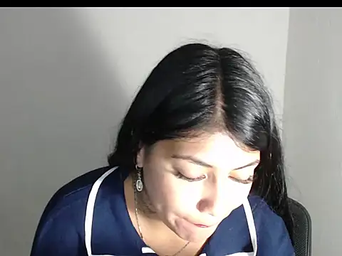 peytonbrunette online show from April 2026 05:40:01 AM