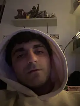 elia2711 online show from February 2026 04:16:02 AM