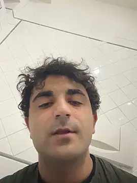 elia2711 online show from March 2026 12:10:02 PM