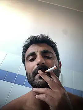 elia2711 online show from April 2026 04:27:02 PM