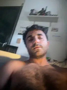 elia2711 online show from May 2026 12:21:02 PM